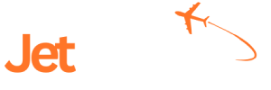 Jet Manşet